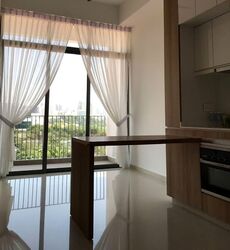 Spottiswoode Suites (D2), Apartment #542490381